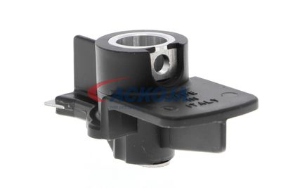 ROTOR DISTRIBUITOR ACKOJA A38700024 32