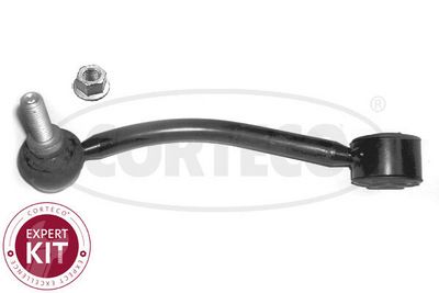 Tyč/vzpěra, stabilizátor CORTECO 49399647