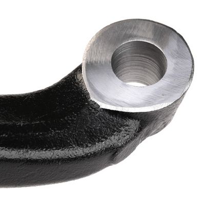 носач, окачване на колелата STARK SKCA-0050636