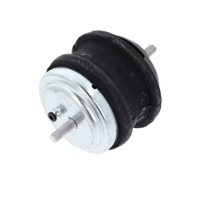 LAGERUNG MOTOR CORTECO 603651 62