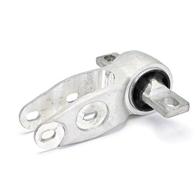 LAGERUNG MOTOR DELPHI TEM159 24