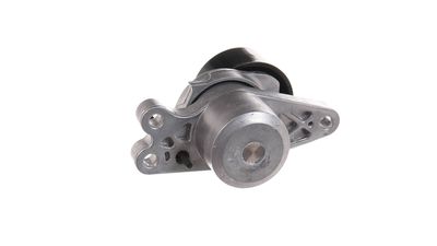 ROLA INTINZATOR CUREA TRANSMISIE SKF VKM33300 25