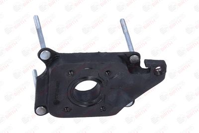 FLANSA CARBURATOR BIRTH 9097 2