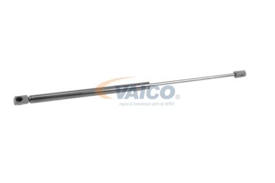 AMORTIZOR PORTBAGAJ VAICO V240200 59