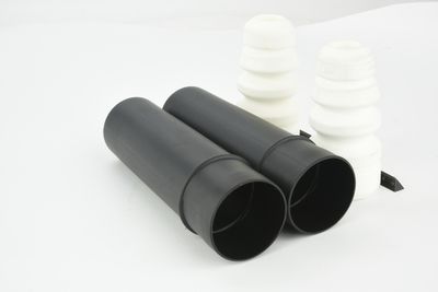 CHIT PROTECTIE PRAF AMORTIZOR FEBEST KSHBRIOIIRKIT 35