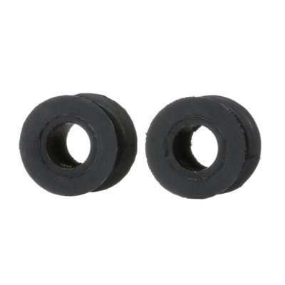 HALTER STABILISATORLAGERUNG DELPHI TD1229W 15