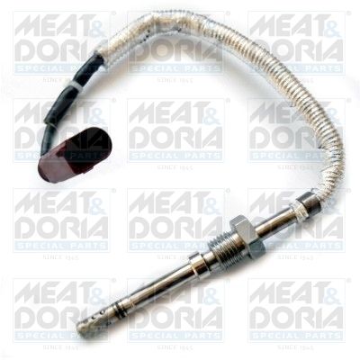 Sensor, avgastemperatur MEAT & DORIA 12242