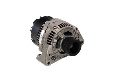 GENERATOR / ALTERNATOR REMANTE 011003000517R 51