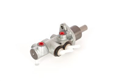 POMPA CENTRALA FRANA BOSCH 0986481108 19