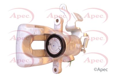 APEC Brake Caliper RCA561