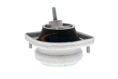 LAGERUNG MOTOR VAICO V201036 37