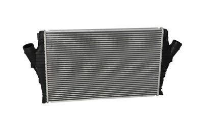 INTERCOOLER COMPRESOR NRF 30475 24