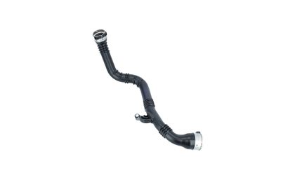 FURTUN EAR SUPRAALIMENTARE NRF 166329 31