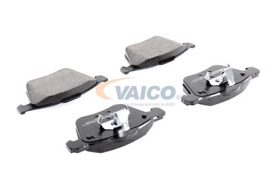 SET PLACUTE FRANA FRANA DISC VAICO V250163 21