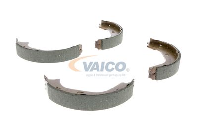 BREMSBACKENSATZ VAICO V300492 30