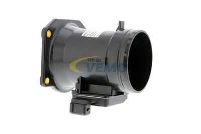 SENZOR DEBIT AER VEMO V10721017 16