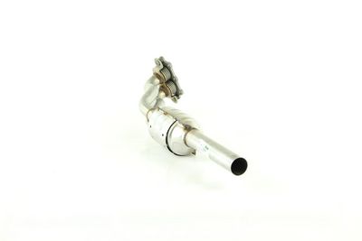 KATALYSATOR WALKER 20629 1