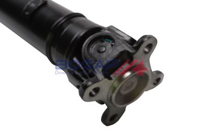 AX CARDANIC ANTRENAREA ARBORELUI BOGAP B3510170 4