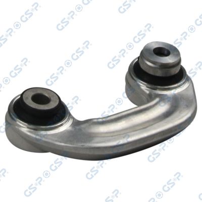 BRAT/BIELETA SUSPENSIE STABILIZATOR