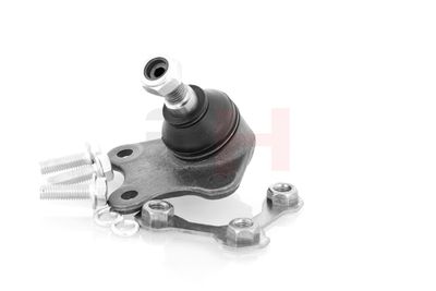 ARTICULATIE SARCINA/GHIDARE GH GH544368V 53