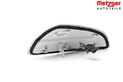 BLINKLEUCHTE METZGER AUTOTEILE 2080212 16