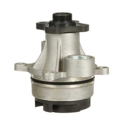 POMPă DE APă RăCIRE MOTOR GATES WP0305 3