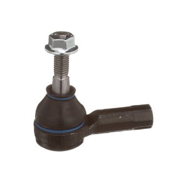 SPURSTANGENKOPF DELPHI TA3162 43