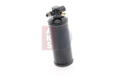 TROCKNER KLIMAANLAGE AKS DASIS 800020N 13