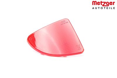 REFLECTOR METZGER AUTOTEILE 2080255 4