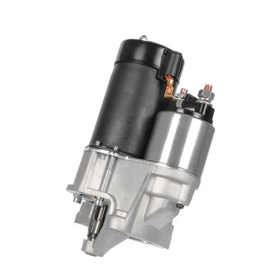 STARTER ET ENGINETEAM ST0003 25