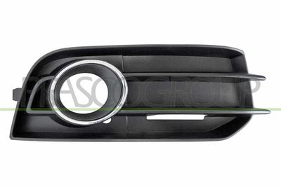 LüFTUNGSGITTER STOßFäNGER