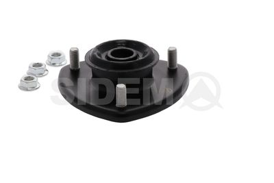 RULMENT SARCINA SUPORT ARC SIDEM 877404 11