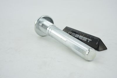 SURUB GHIDARE ETRIER FRANA FEBEST 0474CSUPR 35