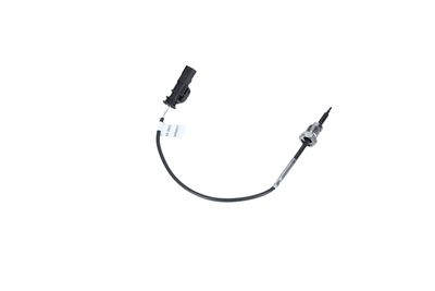 SENSOR ABGASTEMPERATUR NRF 707356 28