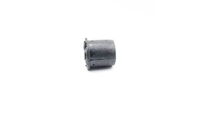 CORP AX SKF VKDS478516 8