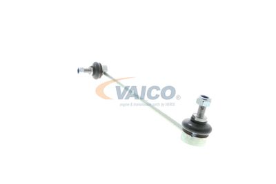 BRAT/BIELETA SUSPENSIE STABILIZATOR VAICO V209515 10