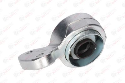 SUPORT TRAPEZ BIRTH 2249 6