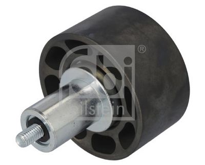 Strammehjul, kilerem FEBI BILSTEIN 1005595