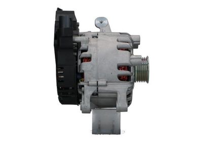GENERATOR / ALTERNATOR BV PSH 225590210500 3