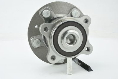 BUTUC ROATA FEBEST 1082TRACR 37