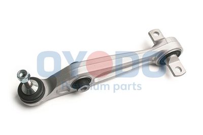 Rameno OYODO 30Z9176-OYO
