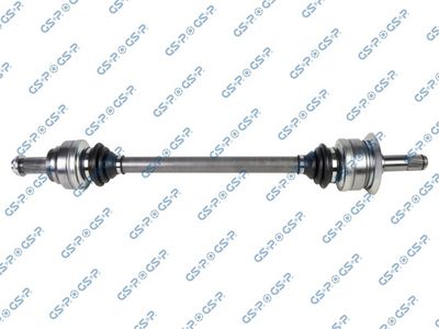 Drive Shaft 205114