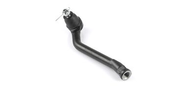 CAP DE BARA SKF VKDY815046 25