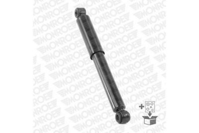 STOßDäMPFER MONROE 42045 7