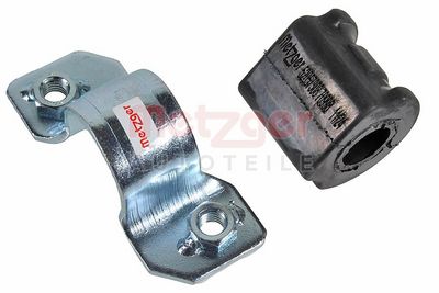 REPARATURSATZ STABILISATORLAGER METZGER AUTOTEILE 52057741