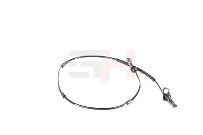 SENZOR TURATIE ROATA GH GH711530 1