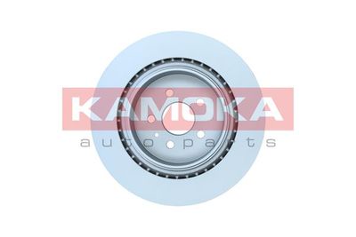 Brake Disc 103663