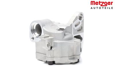 POMPA ULEI METZGER AUTOTEILE 8000078 37