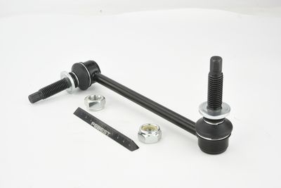 BRAT/BIELETA SUSPENSIE STABILIZATOR FEBEST 2023MAGFL 9