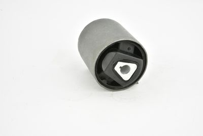 SUPORT TRAPEZ FEBEST BMAB030 37